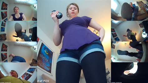 giantess shrink pov|Giantess Shrrink Pov Porn Videos .